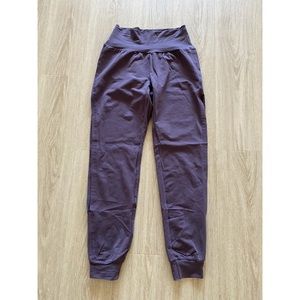 Namastetics Wander Pant